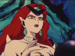 SailorMoon-s1-033(53).JPG