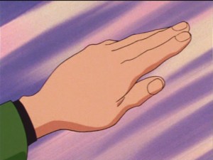 SailorMoon-s1-034(109).jpg