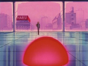 SailorMoon-s1-034(165).jpg