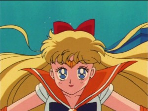 SailorMoon-s1-034(18).jpg