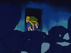 SailorMoon-s1-034(232).jpg
