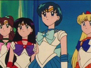 SailorMoon-s1-034(244).jpg