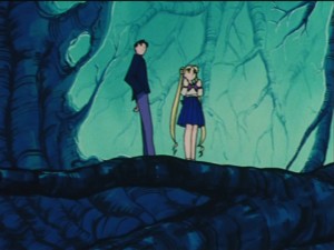 SailorMoon-s1-034(247).jpg