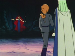 SailorMoon-s1-034(25).jpg