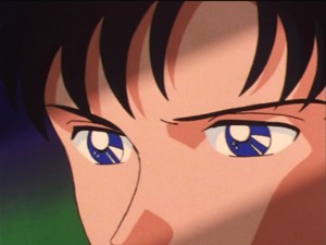 SailorMoon-s1-034(267).jpg