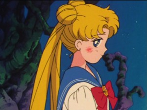 SailorMoon-s1-034(287).jpg