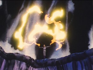 SailorMoon-s1-034(319).jpg
