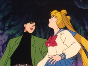 SailorMoon-s1-034(322).jpg