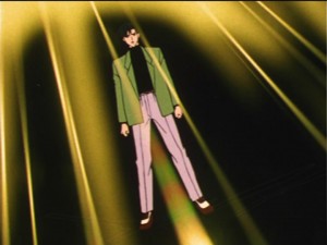 SailorMoon-s1-034(339).jpg