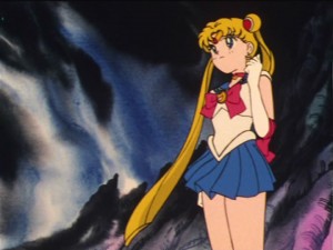 SailorMoon-s1-034(350).jpg
