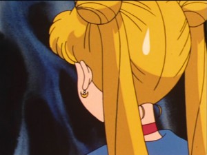 SailorMoon-s1-034(356).jpg