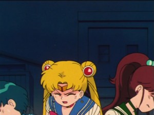 SailorMoon-s1-034(39).jpg