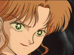 SailorMoon-s1-034(395).jpg