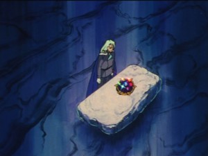 SailorMoon-s1-034(424).jpg