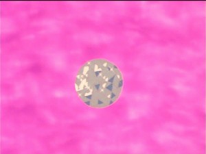 SailorMoon-s1-034(435).jpg