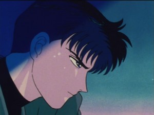 SailorMoon-s1-034(47).jpg