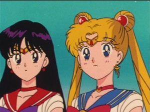 SailorMoon-s1-034(5).jpg