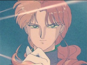 SailorMoon-s1-034(62).jpg
