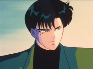 SailorMoon-s1-034(68).jpg