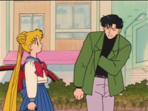 SailorMoon-s1-034(85).jpg
