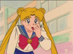 SailorMoon-s1-034(90).jpg