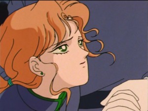 SailorMoon-s1-035(106).jpg