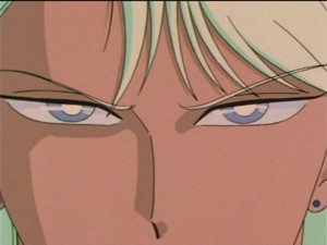 SailorMoon-s1-035(117).jpg