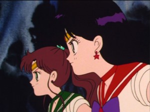 SailorMoon-s1-035(119).jpg