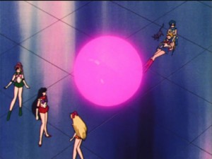 SailorMoon-s1-035(126).jpg