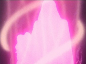 SailorMoon-s1-035(130).jpg
