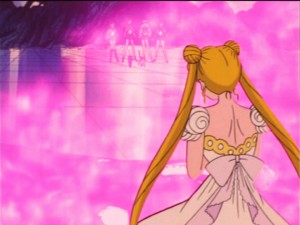 SailorMoon-s1-035(17).jpg