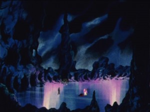 SailorMoon-s1-035(2).jpg