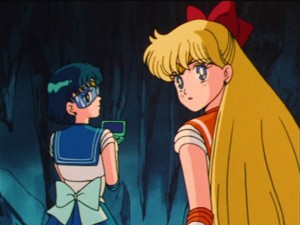 SailorMoon-s1-035(204).jpg