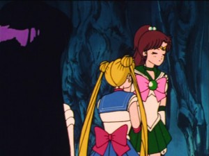SailorMoon-s1-035(213).jpg