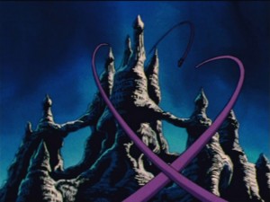 SailorMoon-s1-035(244).jpg