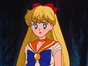 SailorMoon-s1-035(270).jpg