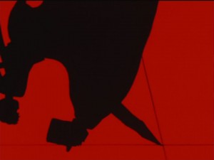 SailorMoon-s1-035(279).jpg