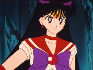 SailorMoon-s1-035(283).jpg