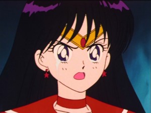 SailorMoon-s1-035(290).jpg