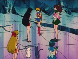 SailorMoon-s1-035(292).jpg