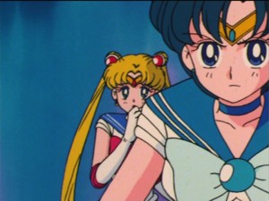 SailorMoon-s1-035(309).jpg