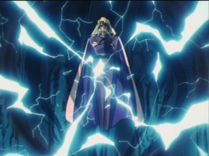 SailorMoon-s1-035(318).jpg