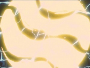 SailorMoon-s1-035(327).jpg