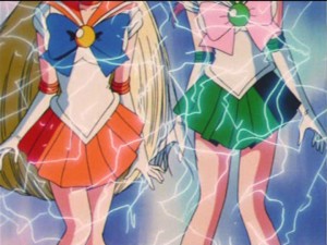 SailorMoon-s1-035(339).jpg