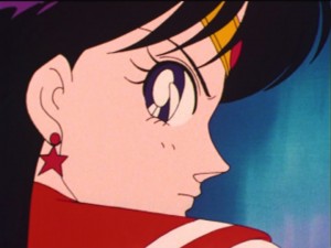 SailorMoon-s1-035(350).jpg