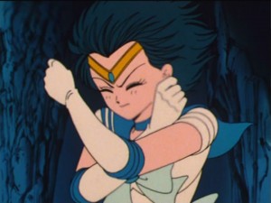 SailorMoon-s1-035(369).jpg