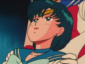 SailorMoon-s1-035(375).jpg