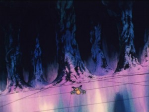 SailorMoon-s1-035(38).jpg