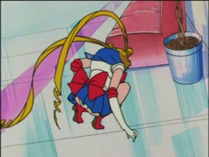 SailorMoon-s1-035(459).jpg