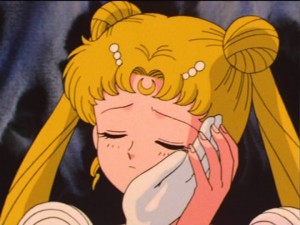 SailorMoon-s1-035(47).jpg